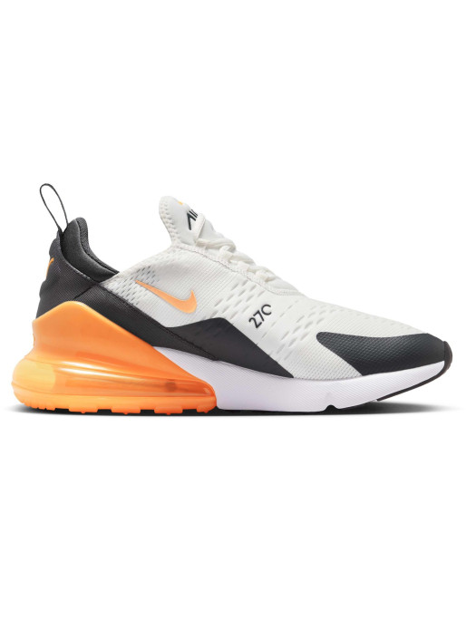 NIKE Παπούτσια AIR MAX 270