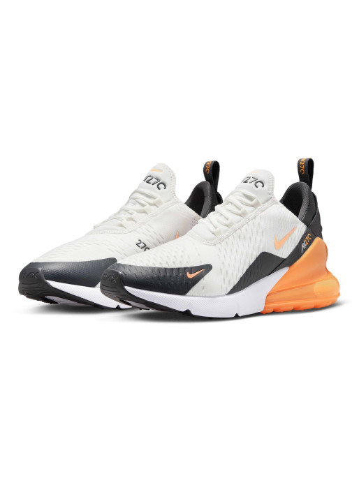 NIKE Παπούτσια AIR MAX 270