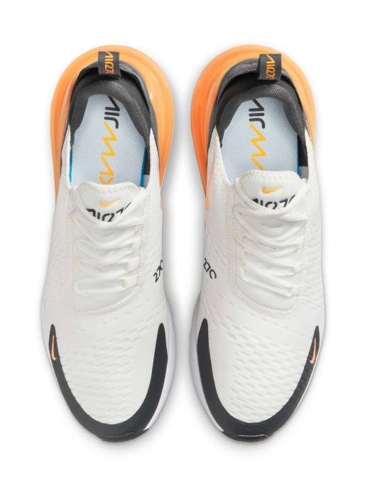 NIKE Παπούτσια AIR MAX 270