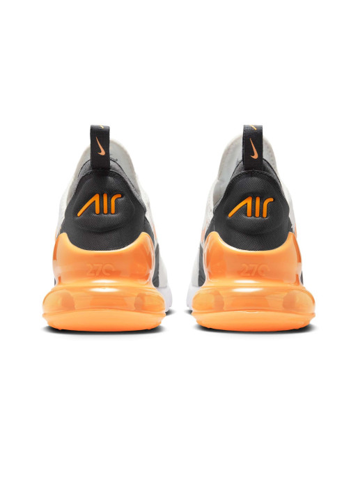 NIKE Παπούτσια AIR MAX 270