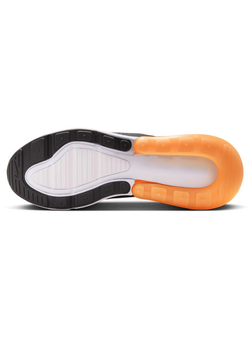 NIKE Παπούτσια AIR MAX 270