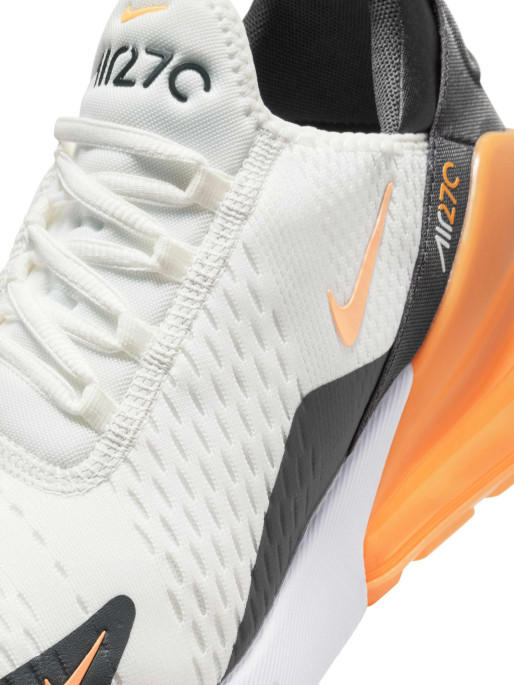 NIKE Παπούτσια AIR MAX 270