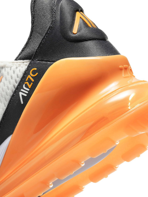 NIKE Παπούτσια AIR MAX 270