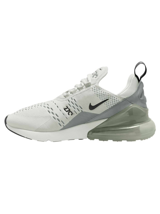 NIKE Παπούτσια AIR MAX 270