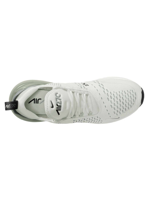 NIKE Παπούτσια AIR MAX 270