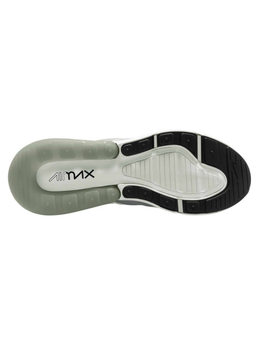 NIKE Παπούτσια AIR MAX 270