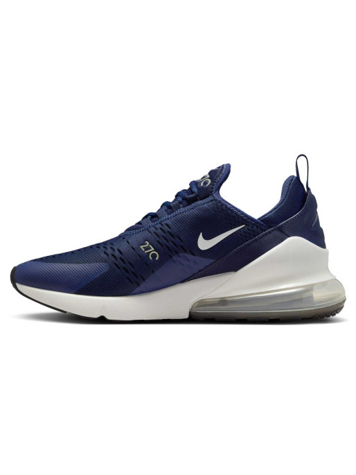 nike air max 270 without laces