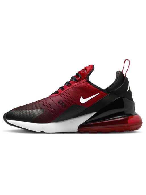 NIKE Παπούτσια AIR MAX 270
