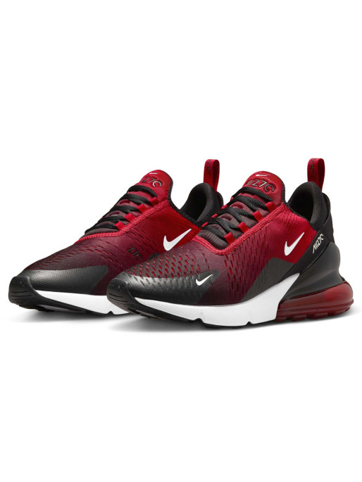 NIKE Παπούτσια AIR MAX 270