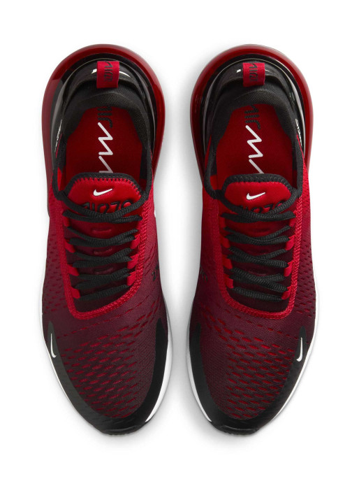 NIKE Παπούτσια AIR MAX 270