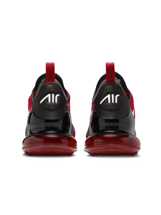 NIKE Παπούτσια AIR MAX 270