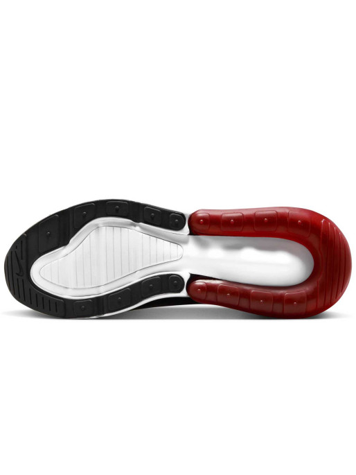 NIKE Παπούτσια AIR MAX 270