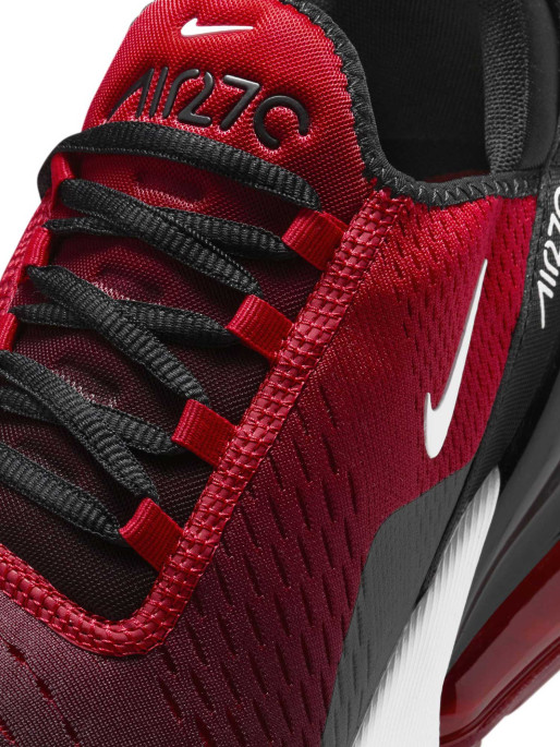 NIKE Παπούτσια AIR MAX 270