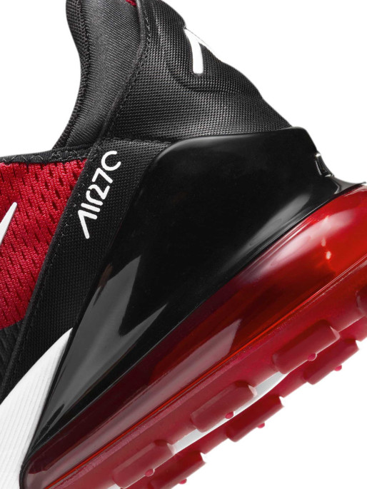 NIKE Παπούτσια AIR MAX 270
