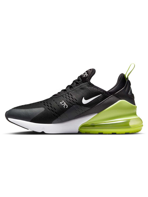 NIKE Παπούτσια AIR MAX 270