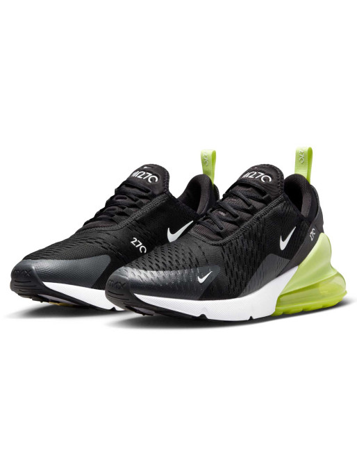 NIKE Παπούτσια AIR MAX 270
