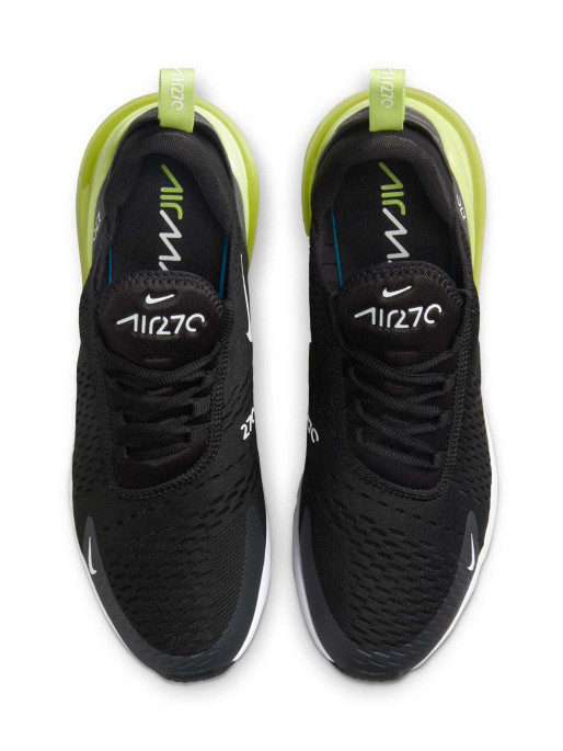 NIKE Παπούτσια AIR MAX 270