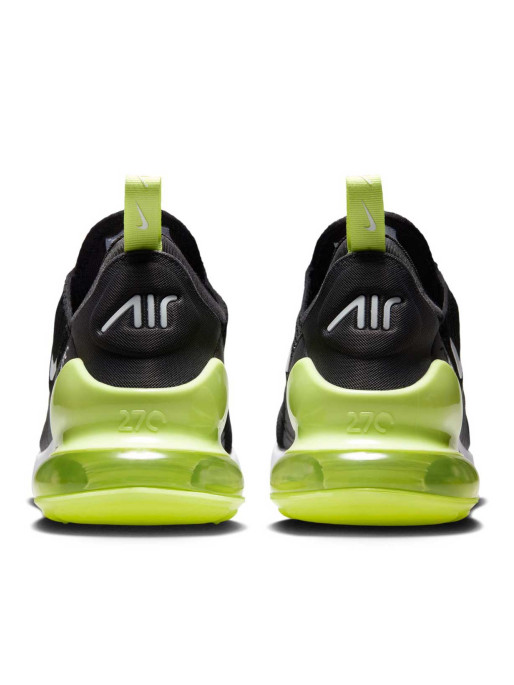 NIKE Παπούτσια AIR MAX 270