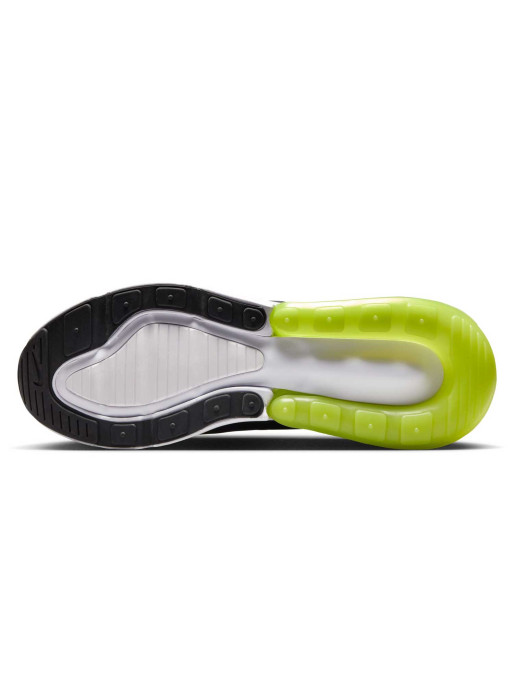 NIKE Παπούτσια AIR MAX 270