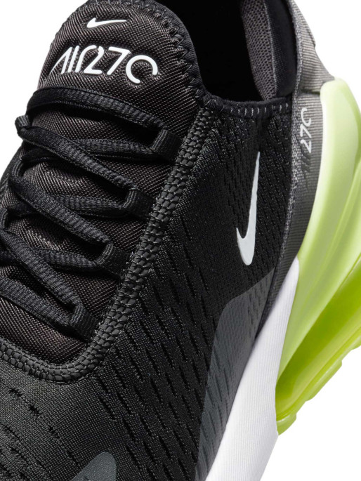 NIKE Παπούτσια AIR MAX 270
