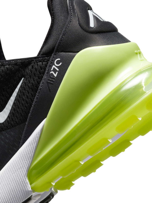 NIKE Παπούτσια AIR MAX 270