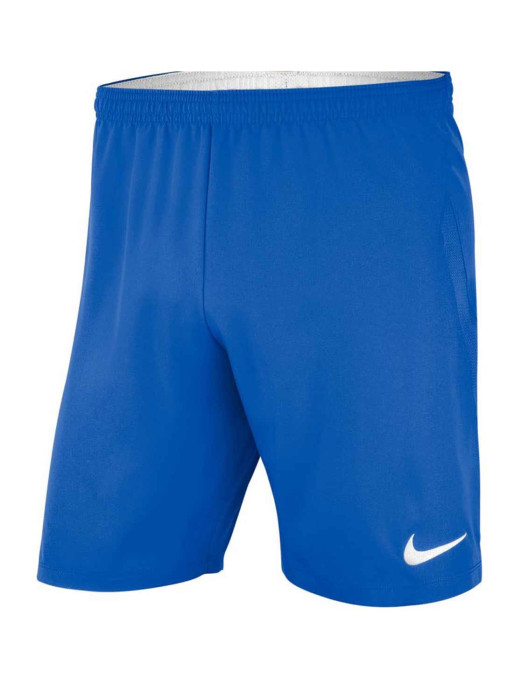 NIKE Къси панталони M DF LSR IV W