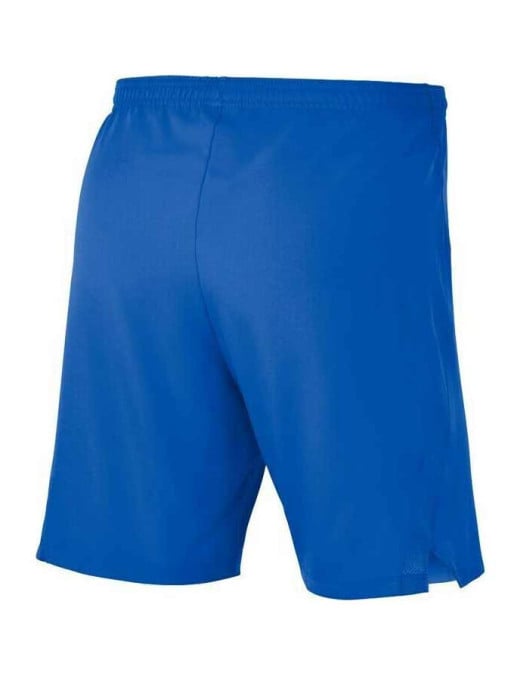 NIKE Къси панталони M DF LSR IV W