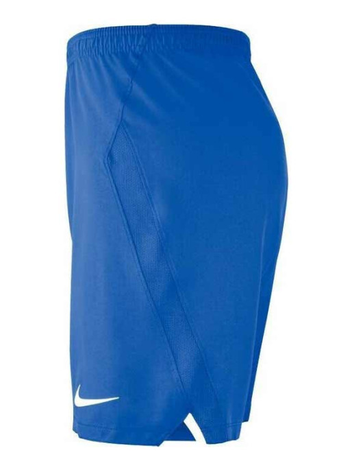 NIKE Къси панталони M DF LSR IV W