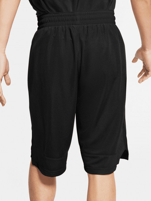 NIKE Pantaloni scurti M Nk Df 11In