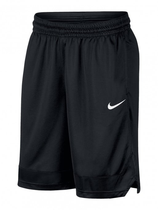 NIKE Pantaloni scurti M Nk Df 11In