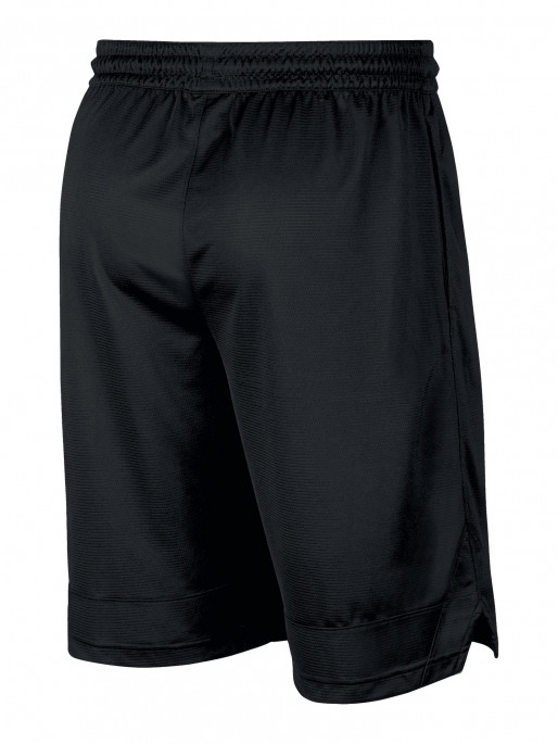 NIKE Pantaloni scurti M Nk Df 11In