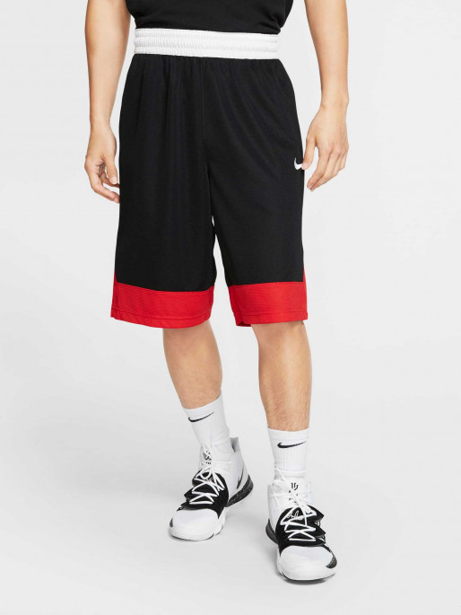 NIKE Pantaloni scurti M Nk Df 11In