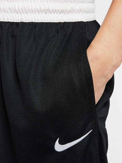 NIKE Pantaloni scurti M Nk Df 11In