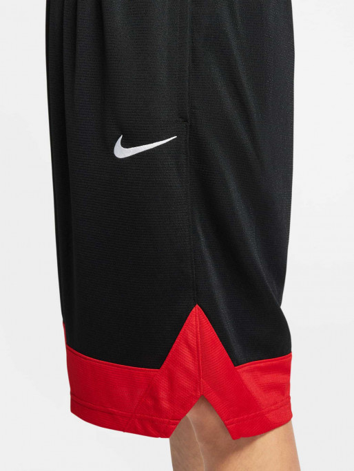 NIKE Pantaloni scurti M Nk Df 11In