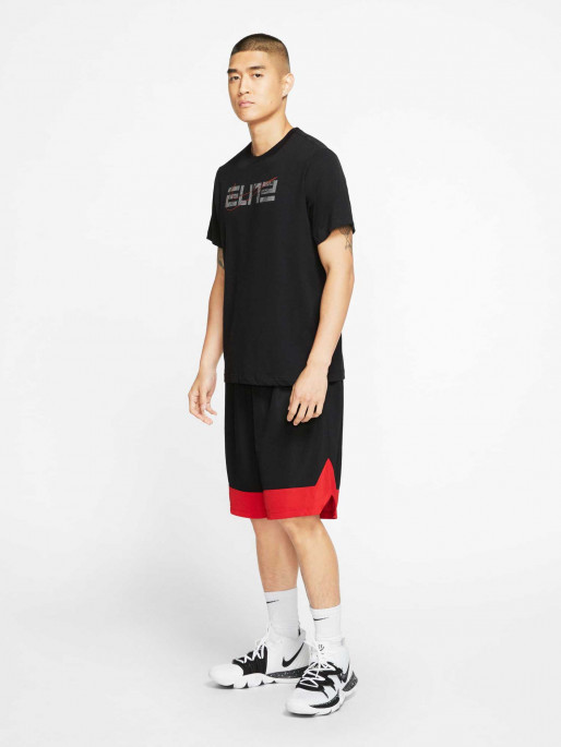 NIKE Pantaloni scurti M Nk Df 11In