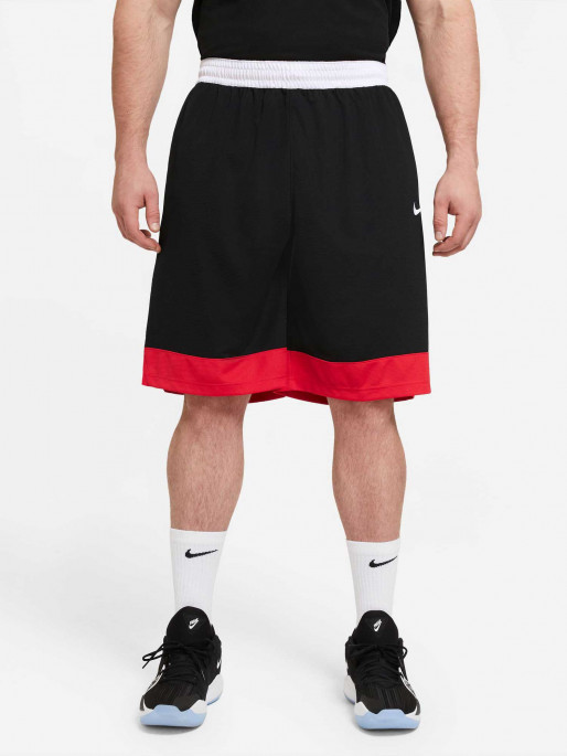 NIKE Pantaloni scurti M Nk Df 11In