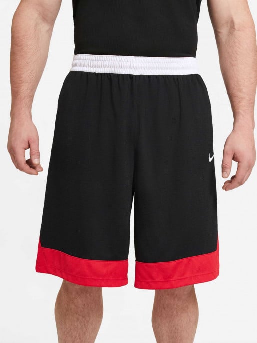 NIKE Pantaloni scurti M Nk Df 11In