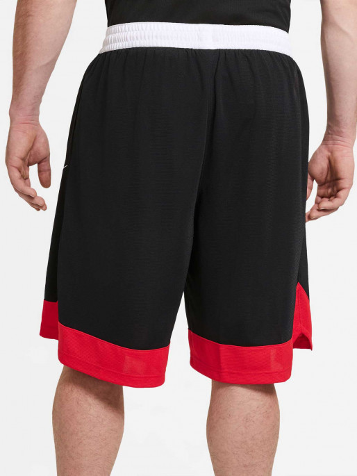NIKE Pantaloni scurti M Nk Df 11In