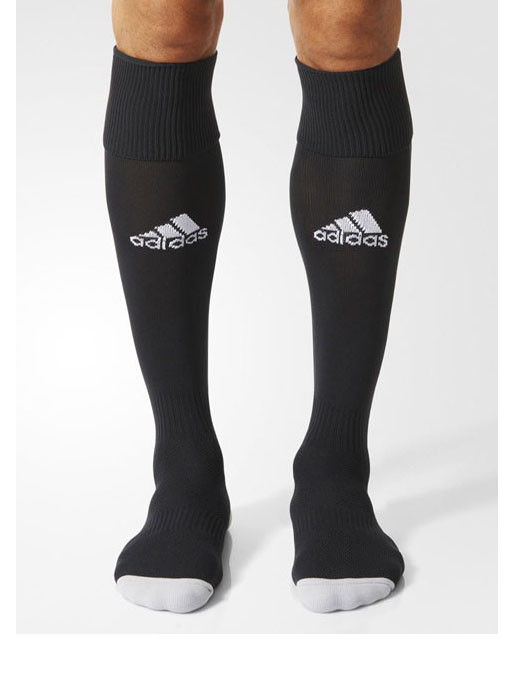 ADIDAS Чорапи Milano 16 1 PR