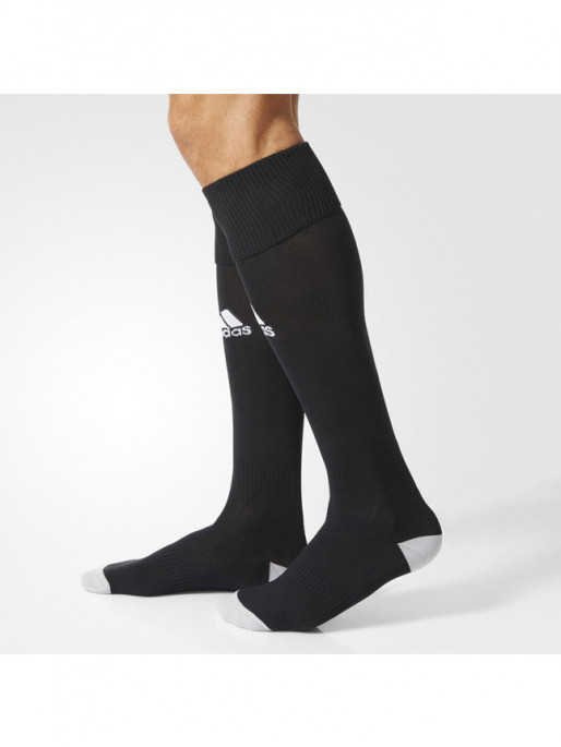 ADIDAS Чорапи Milano 16 1 PR