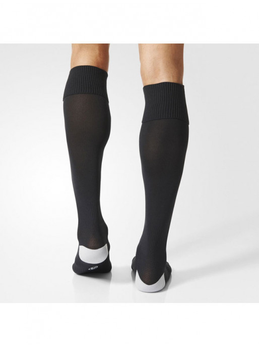 ADIDAS Чорапи Milano 16 1 PR