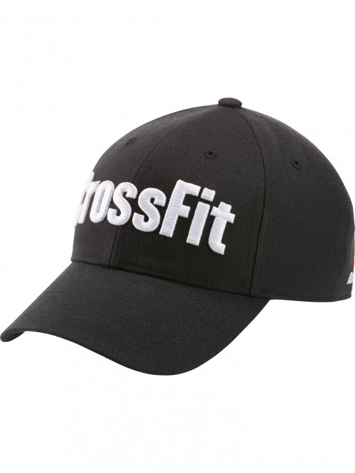 REEBOK Шапка CF RCF CAP