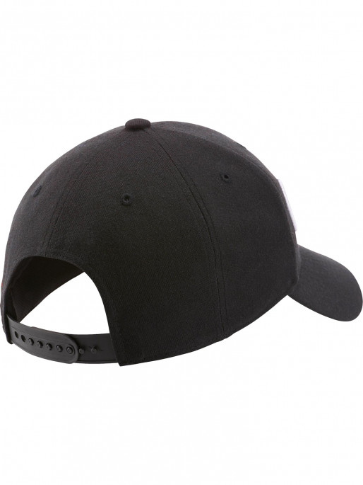 REEBOK Шапка CF RCF CAP