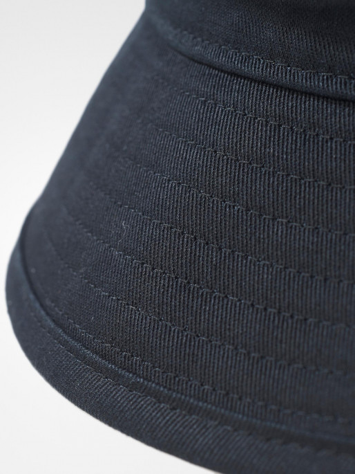 ADIDAS ORIGINALS Palarie Trefoil Adicolor