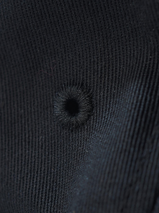 ADIDAS ORIGINALS Palarie Trefoil Adicolor