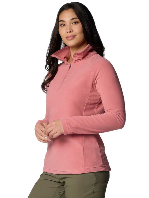 COLUMBIA Glacial IV Fleece Jacket