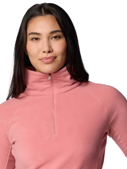 COLUMBIA Glacial IV Fleece Jacket
