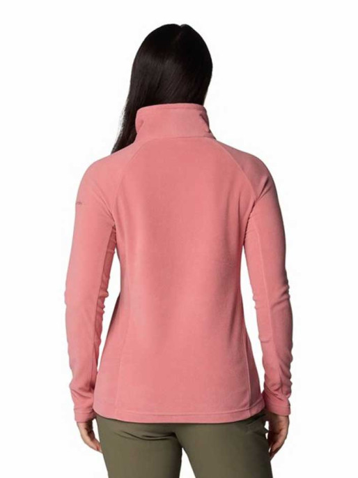COLUMBIA Glacial IV Fleece Jacket