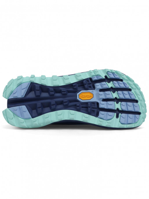 ALTRA Обувки W OLYMPUS 4