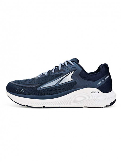 ALTRA Muške patike M Paradigm 6 Shoes